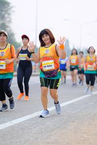 BIB: 747, 10331
                            <button type="button" onclick="openModal(7936035)" class="btn btn-primary btn-sm float-right btn-popup" data-toggle="modal" data-target=".modal-high-quality">
                        <i class="fas fa-shopping-cart"></i> Add to Cart
                    </button>
                                            <button type="button" onclick="isThisMe(7936035, true)" class="btn btn-success btn-sm float-right btn-popup btn-isme hidden" data-toggle="tooltip" data-placement="bottom" title="นี่คือรูปของคุณใช่ไหม คลิกที่นี่เพื่อเอาเข้าอัลบั้ม">
                        <i class="fas fa-plus"></i> Add to album
                    </button>
                    <button type="button" onclick="isThisMe(7936035, false)" class="btn btn-warning btn-sm float-right btn-popup btn-isnotme hidden">
                        <i class="fas fa-ban"></i> Remove from album
                    </button>